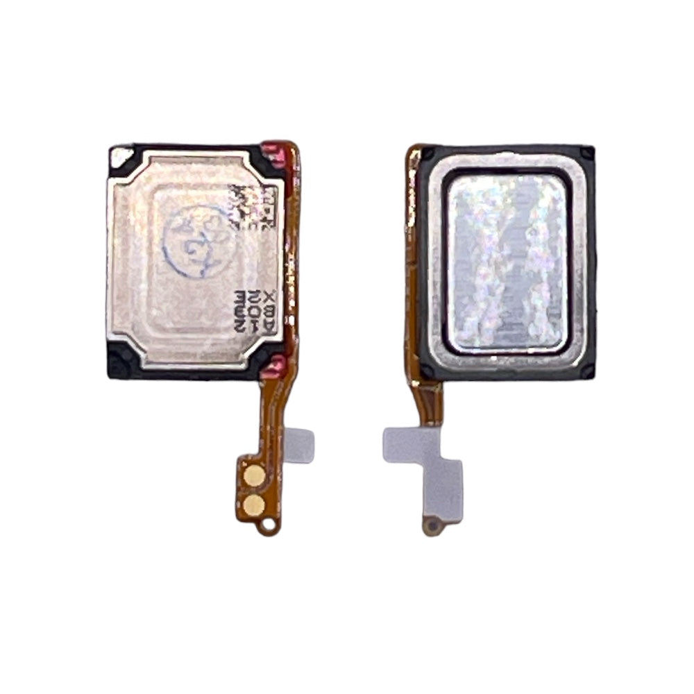 GALAXY A34 5G RICEVITORE