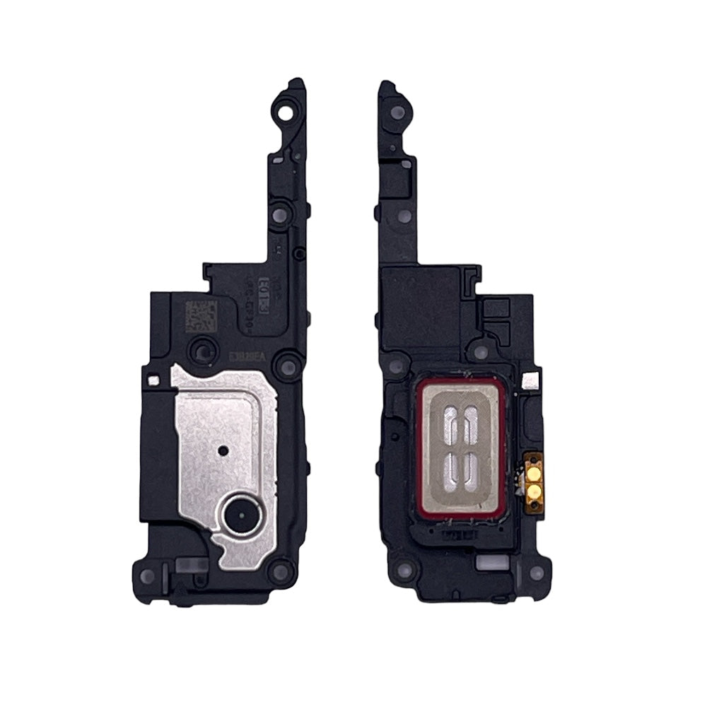 GALAXY S23 ULTRA RICEVITORE