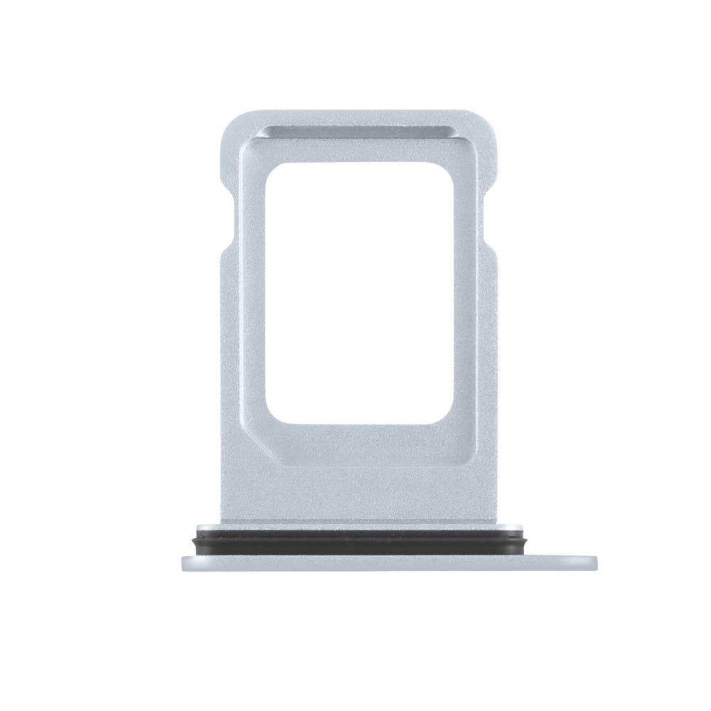 IPHONE 15 SLOT SIM BLUE 15 PLUS