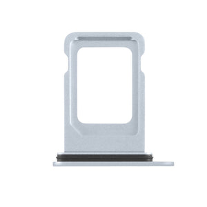 IPHONE 15 SLOT SIM BLUE 15 PLUS