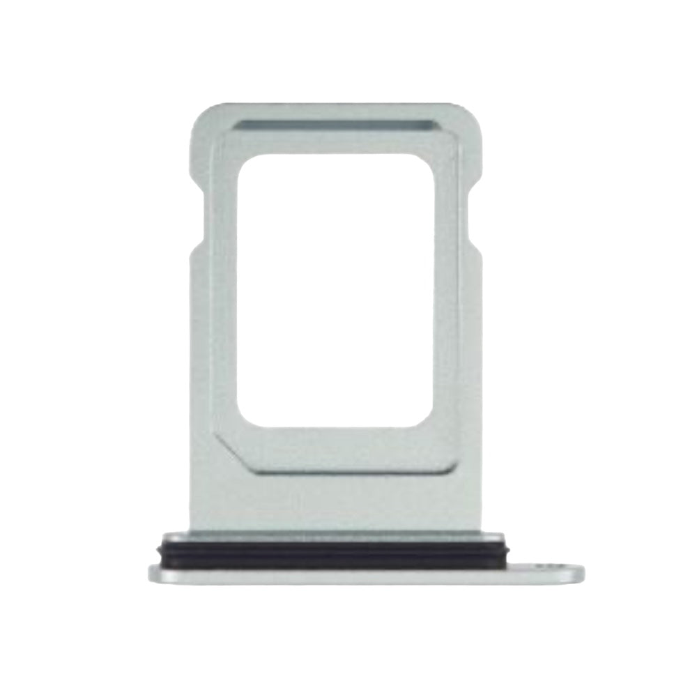 IPHONE 15 SLOT SIM GREEN 15 PLUS