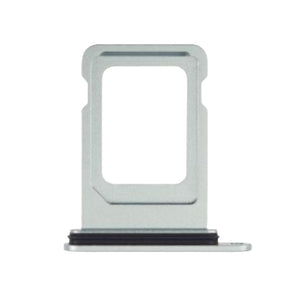 IPHONE 15 SLOT SIM GREEN 15 PLUS