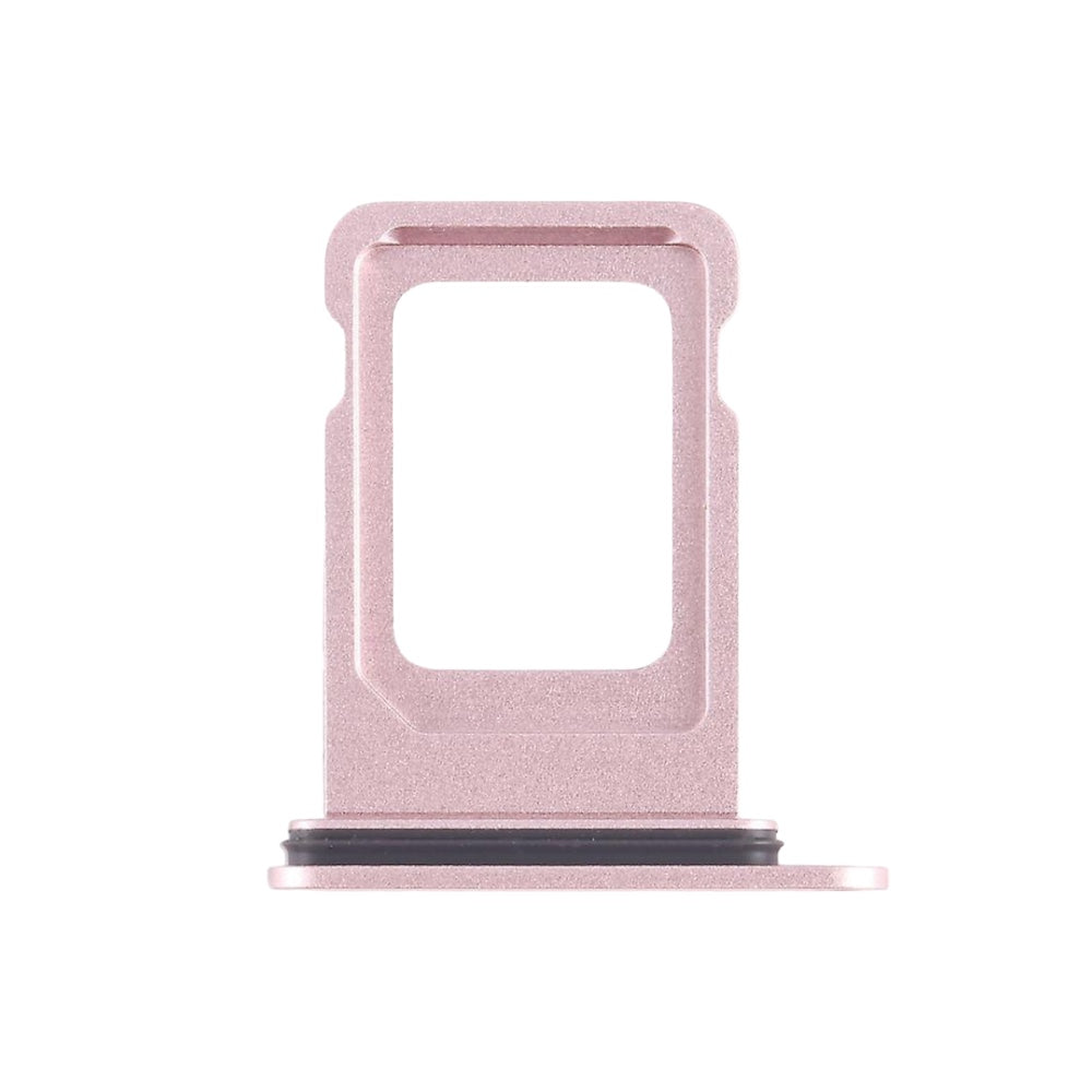 IPHONE 15 SLOT SIM PINK 15 PLUS