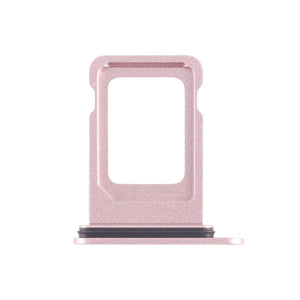 IPHONE 15 SLOT SIM PINK 15 PLUS