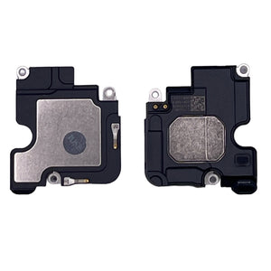 IPHONE 15 PRO MAX RICEVITORE