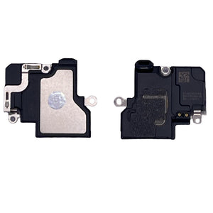 IPHONE 15 PRO RICEVITORE