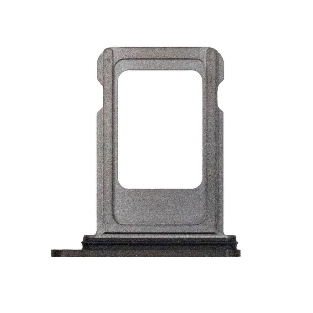 IPHONE 15 PRO SLOT SIM BLACK TITANIUM 15 PRO MAX