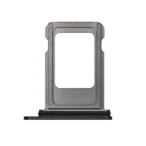 IPHONE 15 PRO SLOT SIM BLACK TITANIUM 15 PRO MAX
