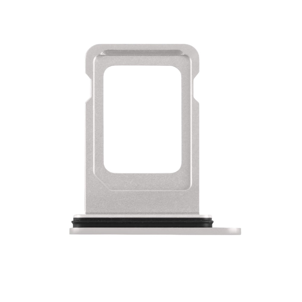 IPHONE 15 PRO SLOT SIM NATURAL TITANIUM 15PRO MAX