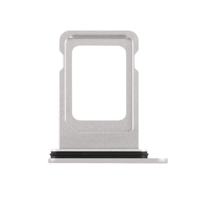 IPHONE 15 PRO SLOT SIM NATURAL TITANIUM 15PRO MAX