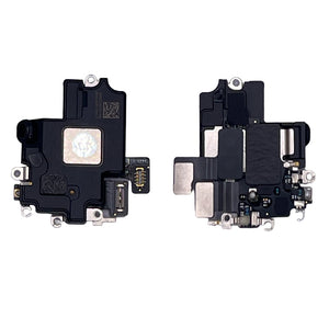 IPHONE 15 RICEVITORE