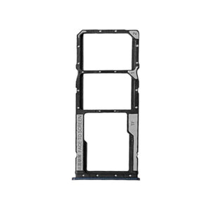 XIAOMI REDMI 12C SLOT SIM BLUE