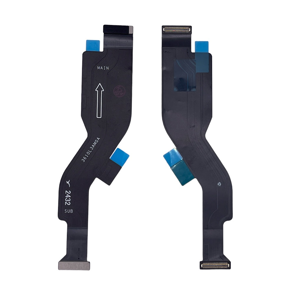 XIAOMI 12 FLAT MAINBOARD 12X 5G