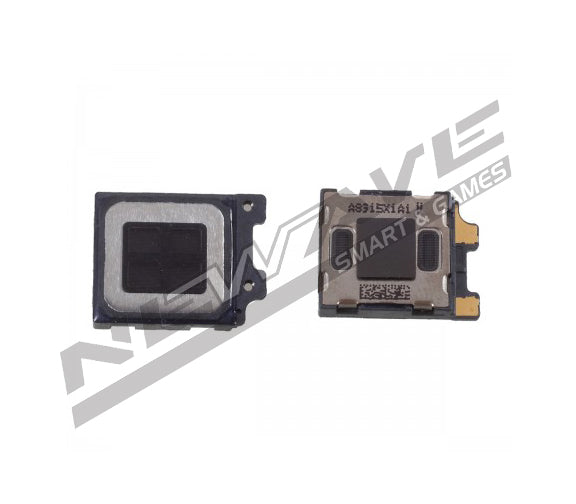GALAXY S9 RICEVITORE
