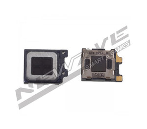 GALAXY S9 RICEVITORE