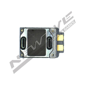 GALAXY NOTE 9 RICEVITORE