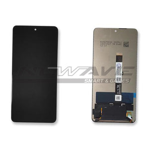 XIAOMI MI 10T LITE 5G LCD OEM BLACK POCO X3