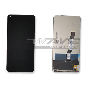 XIAOMI MI 10T LCD OEM MI 10T PRO NF