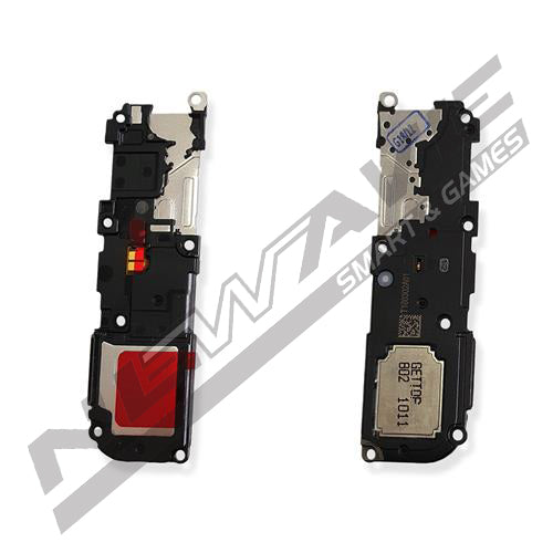 HUAWEI HONOR 10 BUZZER