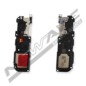 HUAWEI HONOR 10 BUZZER