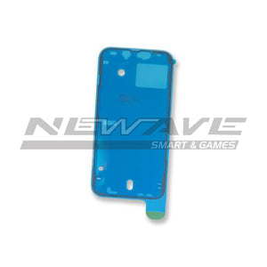 IPHONE 13 ADESIVO LCD