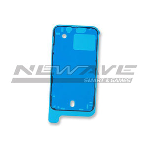 IPHONE 13 MINI ADESIVO LCD