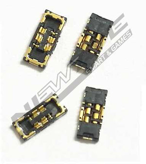 IPHONE 8 FPC BATTERIA J3200