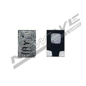 IPHONE 8 DIODE Q3201