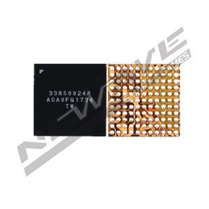 IPHONE 8 IC BIG AUDIO U4700