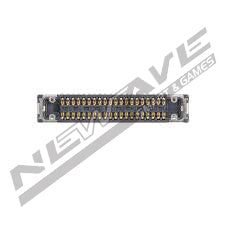 IPHONE 8 FPC LCD E TOUCH J5700