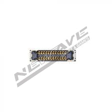 IPHONE 8 FPC 3D TOUCH HOME BUTTON J5800