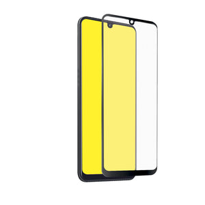 GALAXY A70 PELLICOLA IN VETRO SUPER D A12 A32 5G