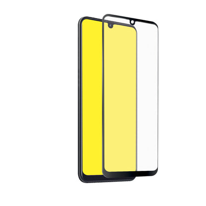 GALAXY A70 PELLICOLA IN VETRO SUPER D A12 A32 5G