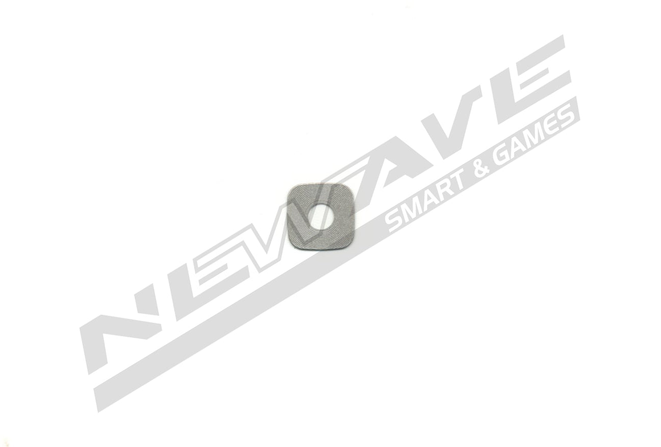 HUAWEI MATE S VETRINO FOTOCAMERA POSTERIORE