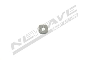 HUAWEI MATE S VETRINO FOTOCAMERA POSTERIORE