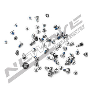 IPHONE 8 KIT VITI WHITE