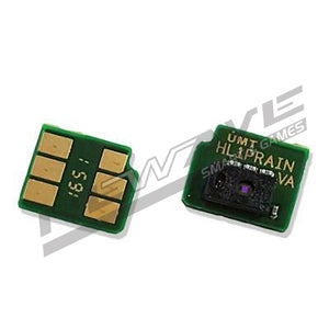 HUAWEI P8 LITE 2017 SENSOR FLEX PCB