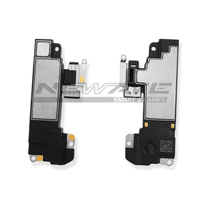 IPHONE XR RICEVITORE