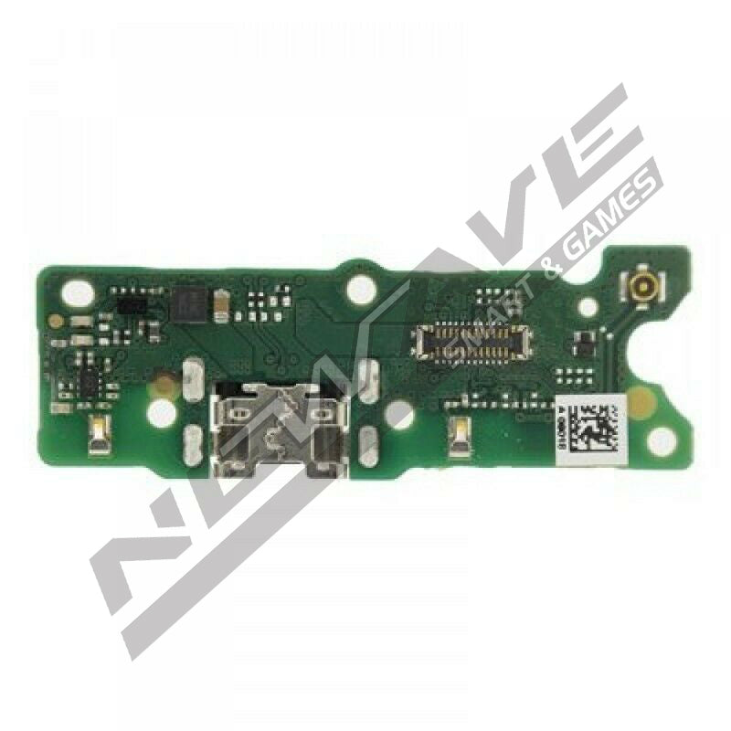 HUAWEI Y5 2018 PCB RICARICA