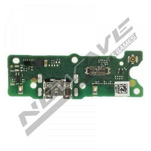 HUAWEI Y5 2018 PCB RICARICA