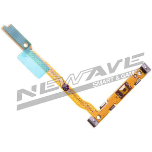 GALAXY J4 PLUS (2018) FLAT ACCENSIONE