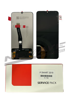 HUAWEI P SMART 2019 LCD OEM NF