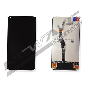 HUAWEI VIEW 20 LCD + TOUCH BLACK