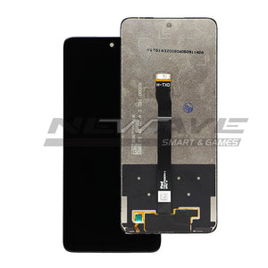 HUAWEI P SMART 2021 LCD SERVICE PACK Y7A NF