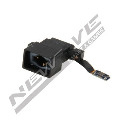 GALAXY S7 JACK AUDIO