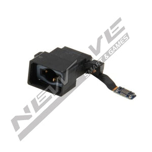 GALAXY S7 JACK AUDIO