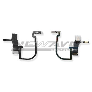 IPHONE XS FLAT ACCENSIONE ORIGINALE