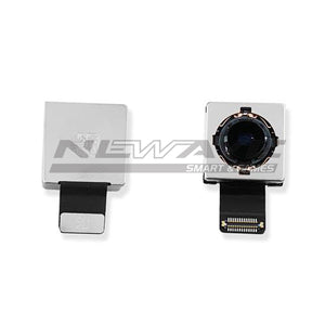 IPHONE XR FOTOCAMERA POSTERIORE ORIGINALE