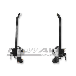 IPHONE XR SENSORE DI PROSSIMITA + RICEVITORE