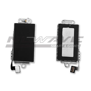 IPHONE XS MAX VIBRAZIONE